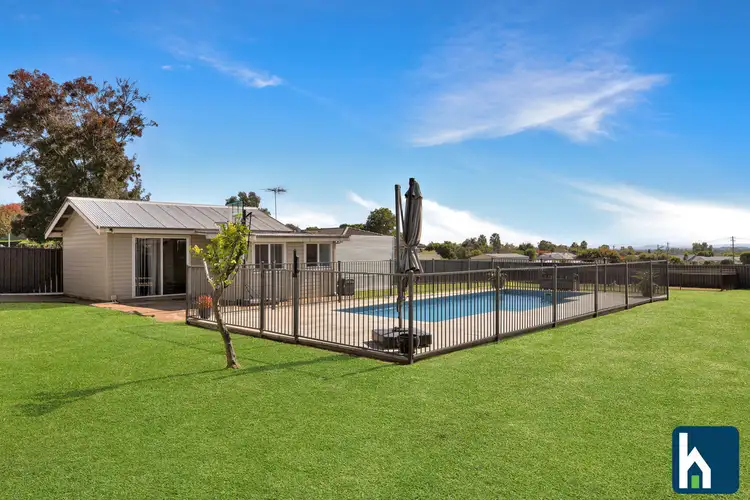 166 George Street, Gunnedah NSW 2380