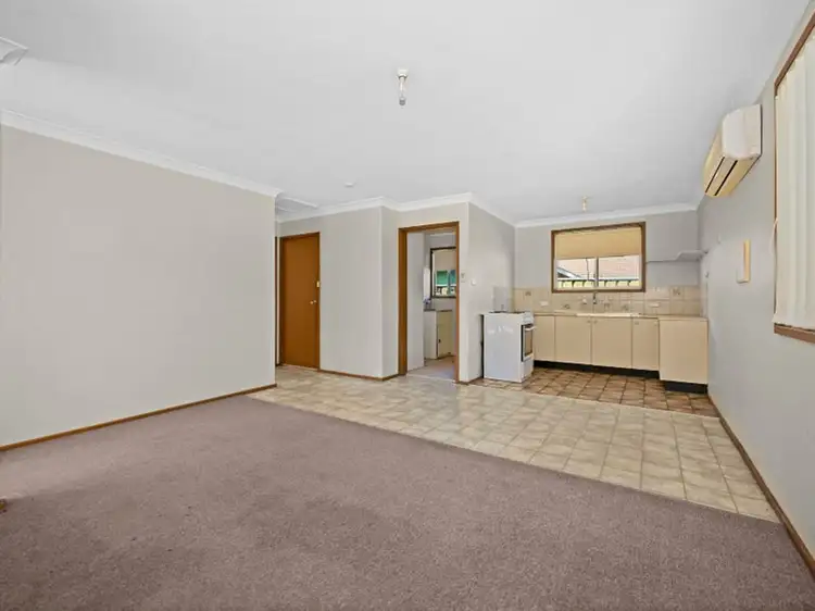 11A Braddon Street, Oxley Park NSW 2760