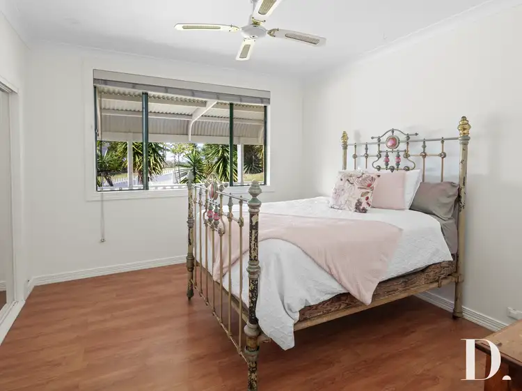 Third view of Homely other listing, 1 Anselmo Close, Emerald Beach NSW 2456