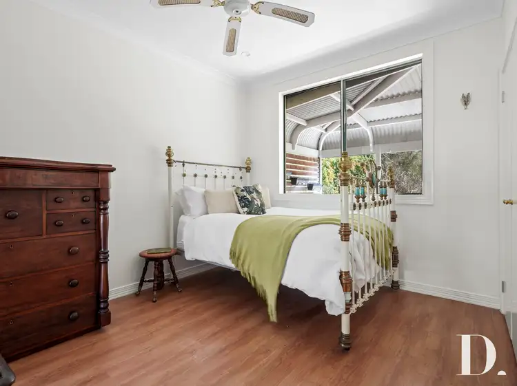Fourth view of Homely other listing, 1 Anselmo Close, Emerald Beach NSW 2456