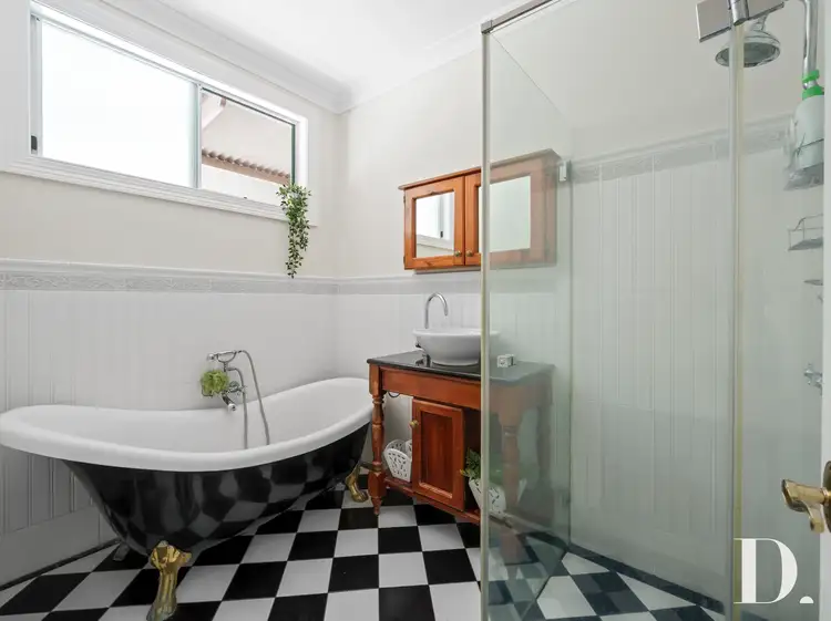 Fifth view of Homely other listing, 1 Anselmo Close, Emerald Beach NSW 2456
