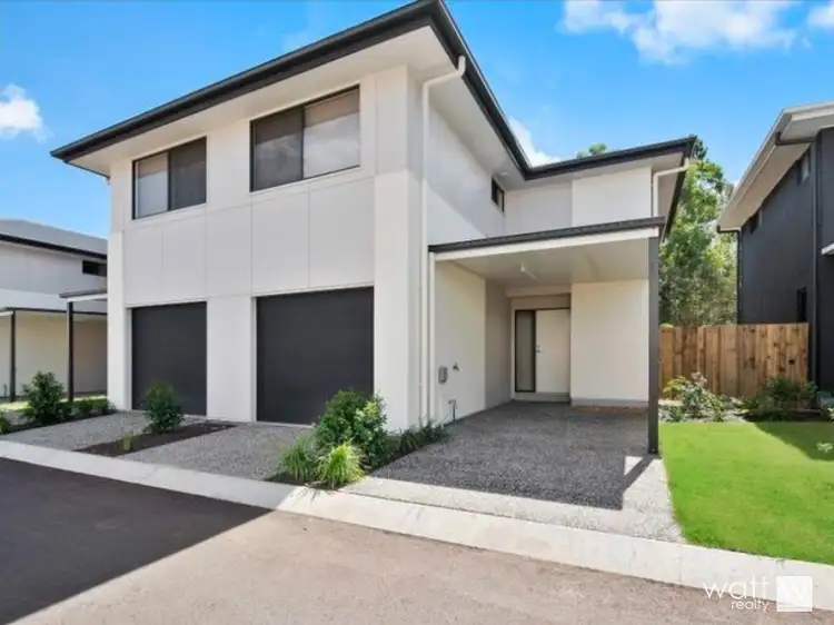 18/11 Tesch Road, Griffin QLD 4503