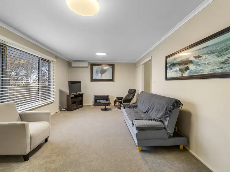 Third view of Homely house listing, 3 Park Road, San Remo VIC 3925