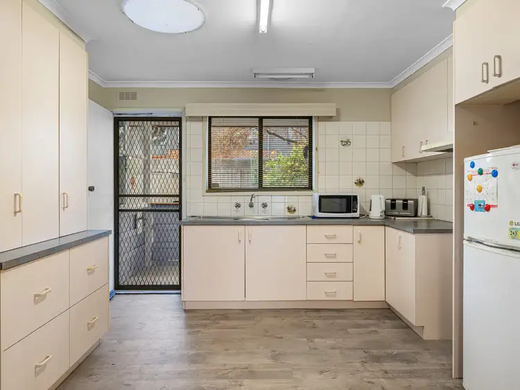 Fourth view of Homely house listing, 3 Park Road, San Remo VIC 3925