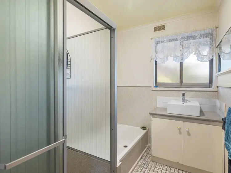 Sixth view of Homely house listing, 3 Park Road, San Remo VIC 3925