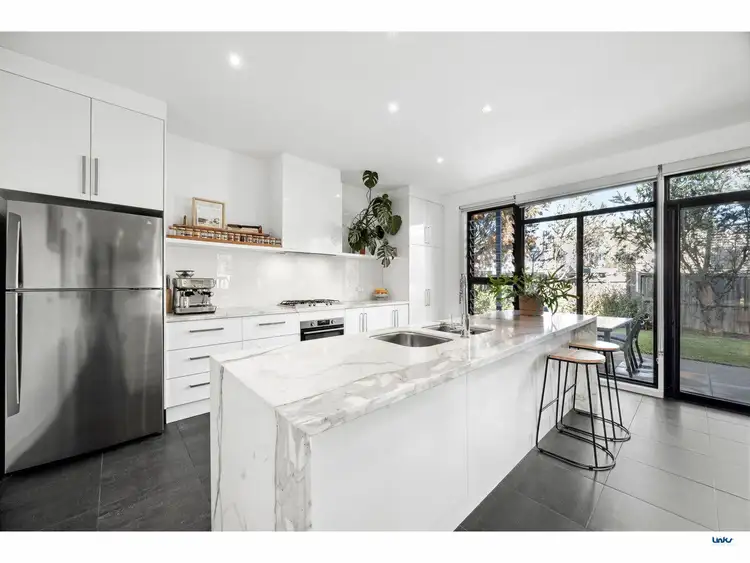 20 St Georges Way, Torquay VIC 3228