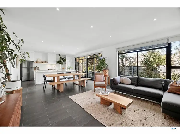 Main view of Homely house listing, 20 St Georges Way, Torquay VIC 3228
