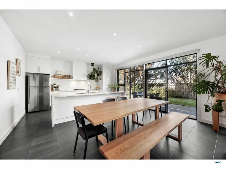 20 St Georges Way, Torquay VIC 3228
