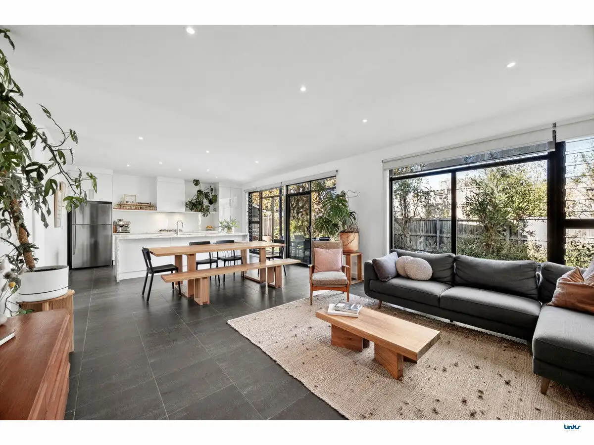 Main view of Homely house listing, 20 St Georges Way, Torquay VIC 3228