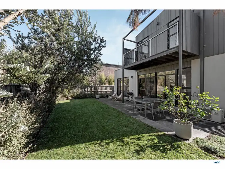 Second view of Homely house listing, 20 St Georges Way, Torquay VIC 3228