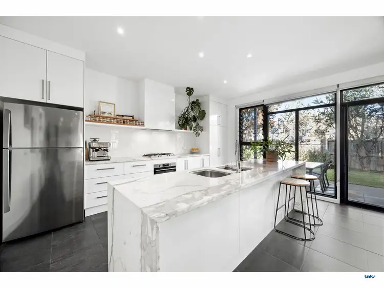 Third view of Homely house listing, 20 St Georges Way, Torquay VIC 3228
