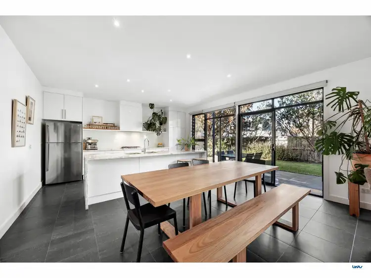 Fourth view of Homely house listing, 20 St Georges Way, Torquay VIC 3228