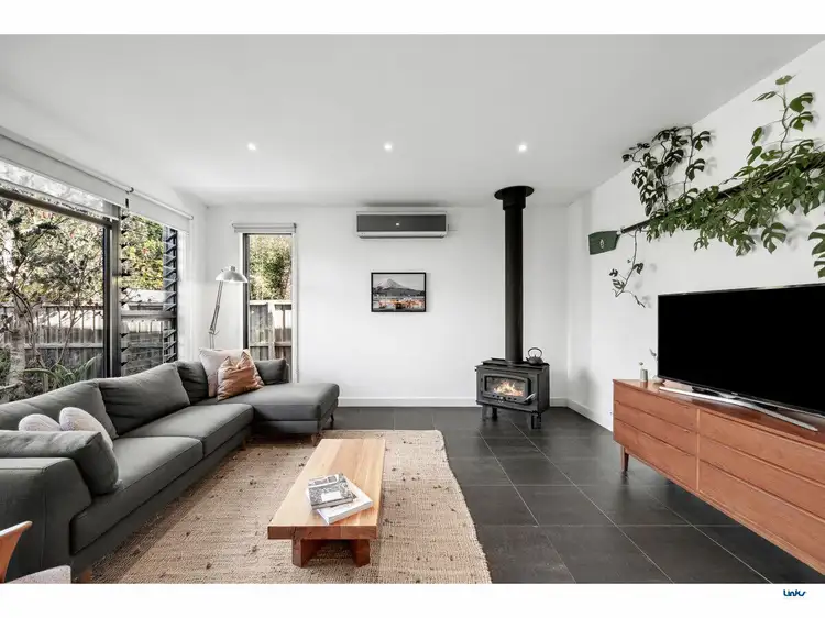 Sixth view of Homely house listing, 20 St Georges Way, Torquay VIC 3228