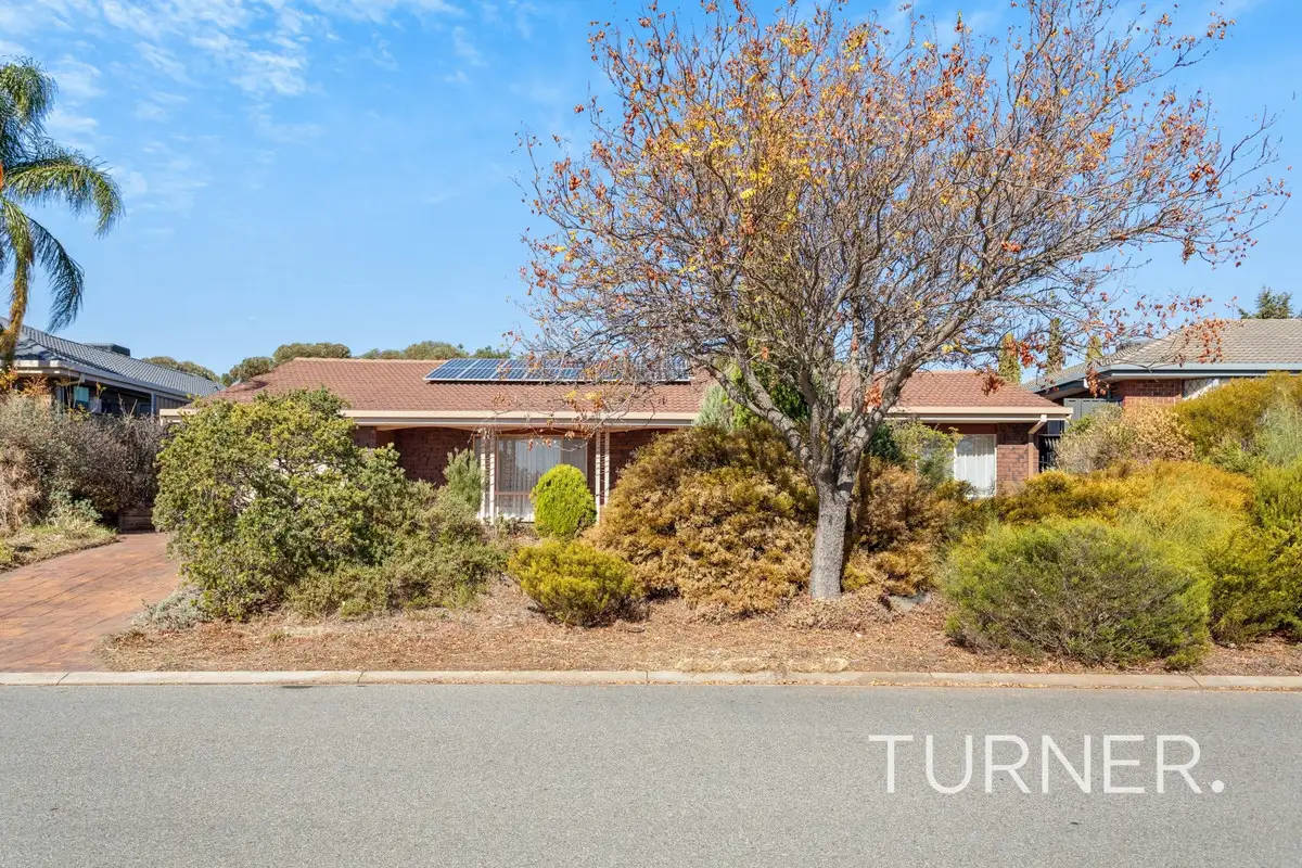 Main view of Homely house listing, 6 Austerlitz Court, Greenwith SA 5125