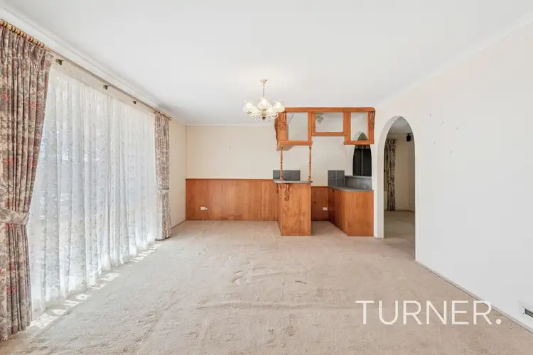 Second view of Homely house listing, 6 Austerlitz Court, Greenwith SA 5125