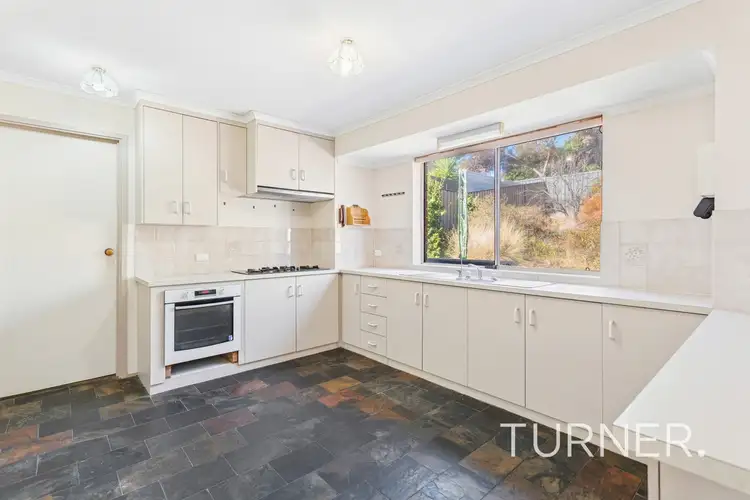 Fourth view of Homely house listing, 6 Austerlitz Court, Greenwith SA 5125