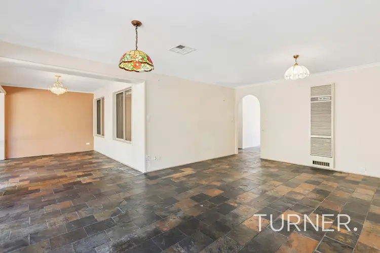Fifth view of Homely house listing, 6 Austerlitz Court, Greenwith SA 5125
