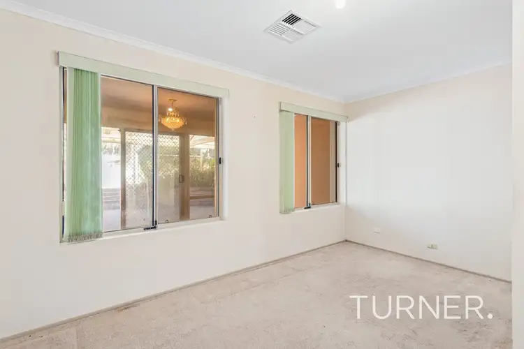 Sixth view of Homely house listing, 6 Austerlitz Court, Greenwith SA 5125