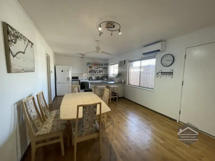 35A Robinson Street, Port Hedland WA 6721