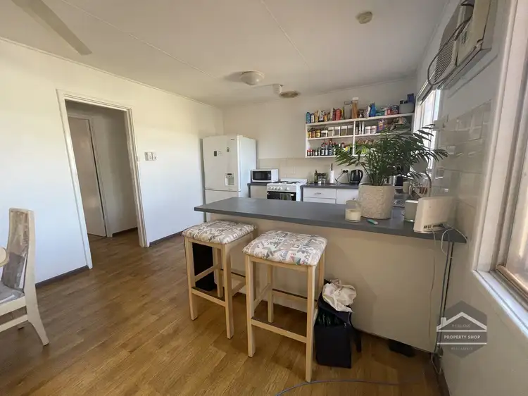 35A Robinson Street, Port Hedland WA 6721