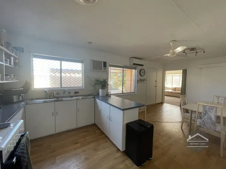 35A Robinson Street, Port Hedland WA 6721
