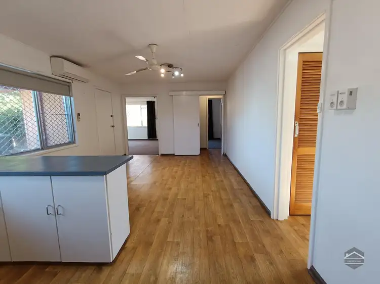 35A Robinson Street, Port Hedland WA 6721