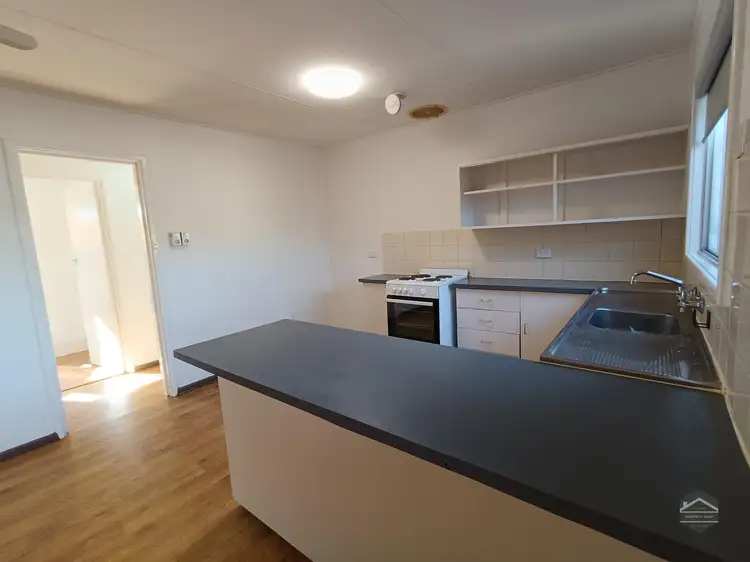 35A Robinson Street, Port Hedland WA 6721