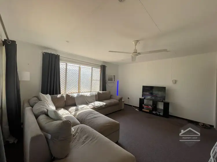 Fifth view of Homely semi-detached listing, 35A Robinson Street, Port Hedland WA 6721