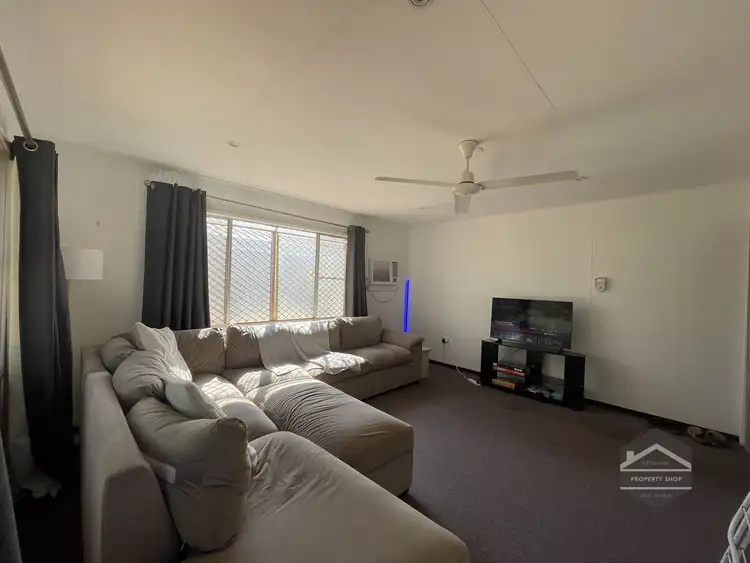 Fifth view of Homely semi-detached listing, 35A Robinson Street, Port Hedland WA 6721