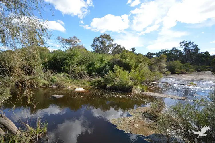 Third view of Homely house listing, 27166 New England Highway, Glen Aplin QLD 4381