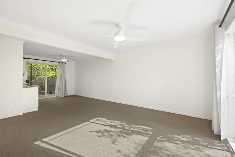 Fifth view of Homely townhouse listing, 8/8 Lyon Street, Dicky Beach QLD 4551