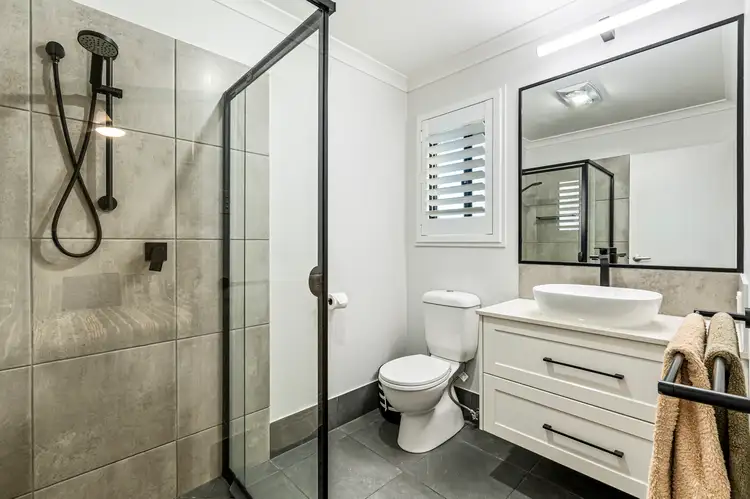 Fourth view of Homely house listing, 5 Ambition Way, Griffin QLD 4503