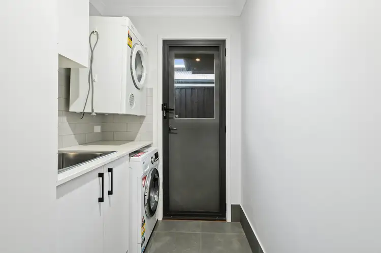 Fifth view of Homely house listing, 5 Ambition Way, Griffin QLD 4503