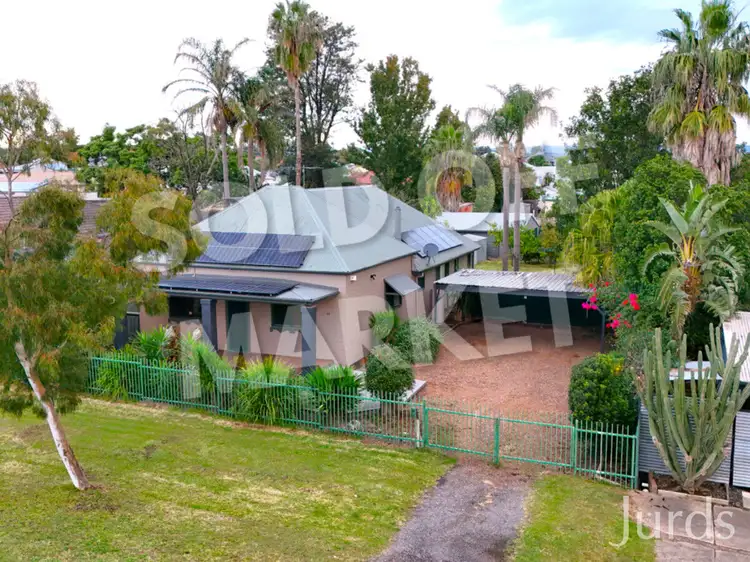 63 Northcote Street, Aberdare NSW 2325