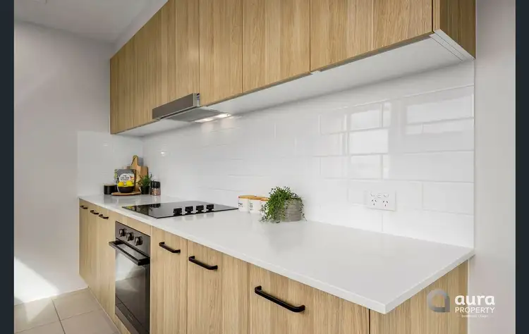 Second view of Homely house listing, 14 Kessler Street,, Baringa QLD 4551