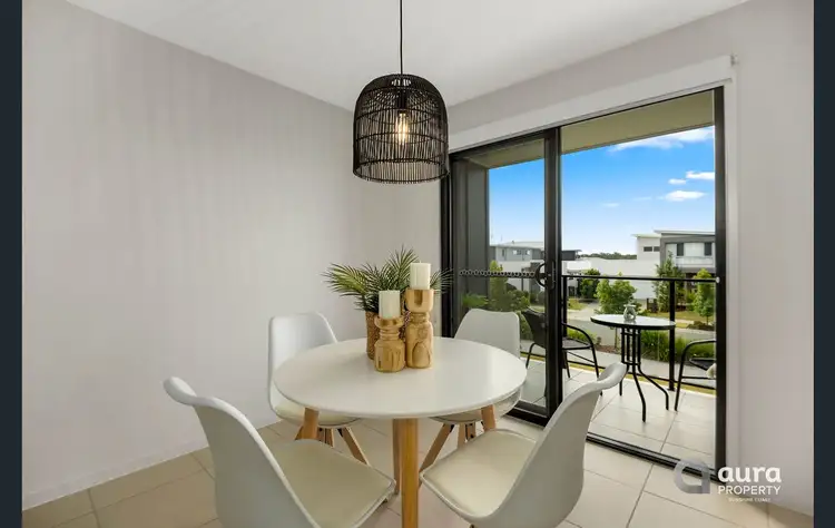 Fourth view of Homely house listing, 14 Kessler Street,, Baringa QLD 4551