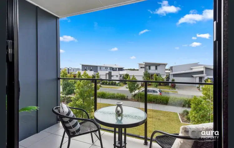 Fifth view of Homely house listing, 14 Kessler Street,, Baringa QLD 4551