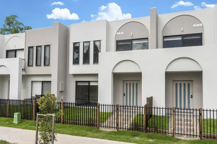 7 Leonie Lane, Joyner QLD 4500