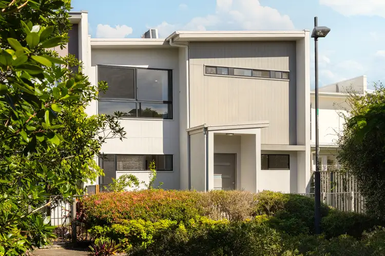 3 Yorkeys Lane, Maroochydore QLD 4558