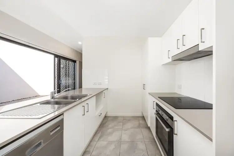 Fifth view of Homely house listing, 3 Yorkeys Lane, Maroochydore QLD 4558