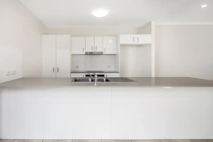 Sixth view of Homely house listing, 3 Yorkeys Lane, Maroochydore QLD 4558