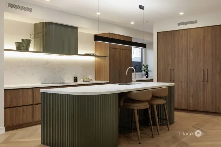Fourth view of Homely house listing, 25 Catania Street, Wishart QLD 4122