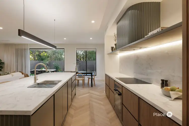 Sixth view of Homely house listing, 25 Catania Street, Wishart QLD 4122