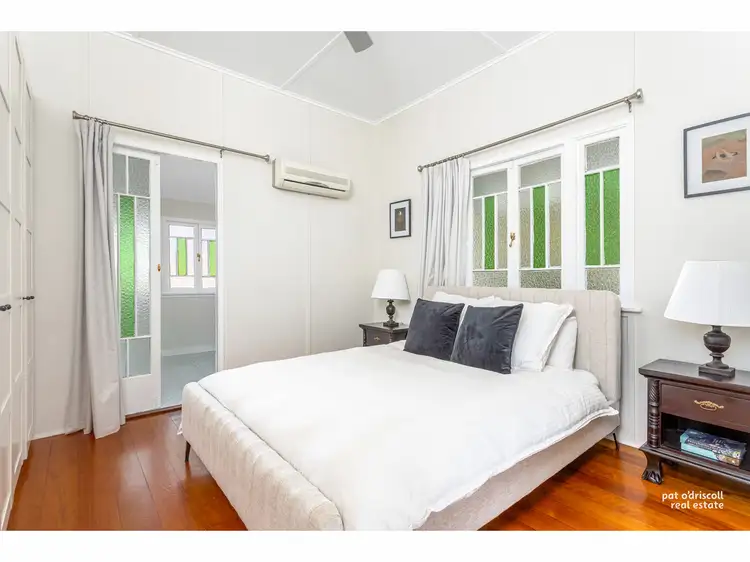 Seventh view of Homely house listing, 8 Dobbs Street, The Range QLD 4700
