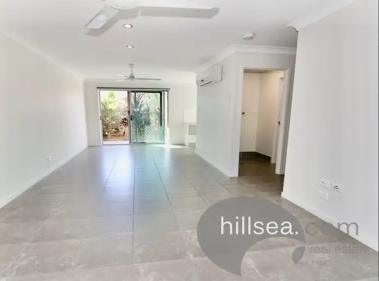 14/177-181 Central Street, Labrador QLD 4215