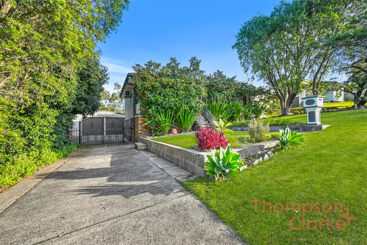 Main view of Homely house listing, 13 Goodlet Street, Rutherford NSW 2320
