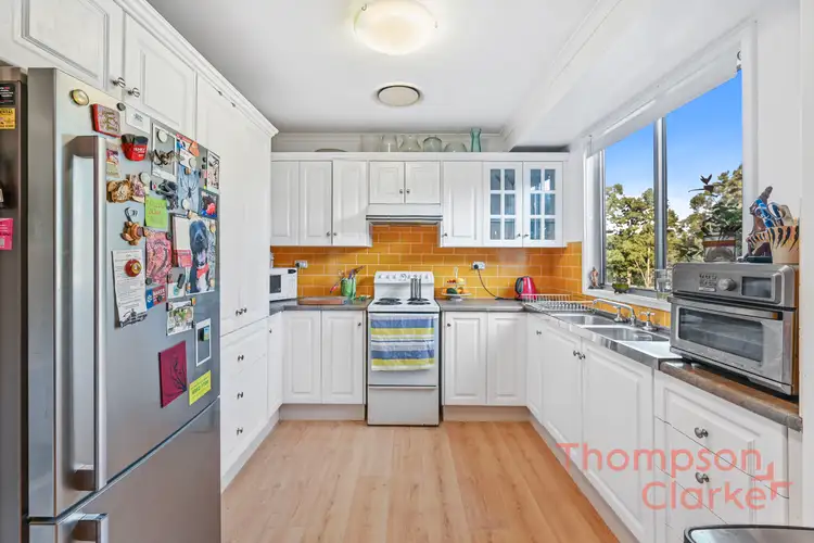 Fifth view of Homely house listing, 13 Goodlet Street, Rutherford NSW 2320