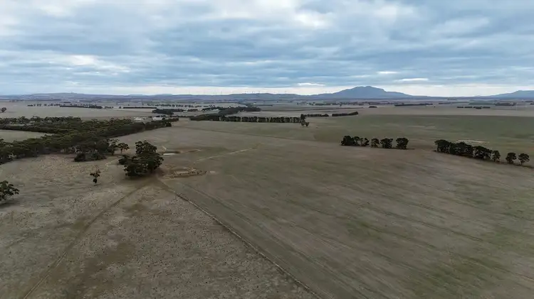 Third view of Homely rural property listing, LOT 1, 2, 3 and 4 Geelong Road, Ballyrogan VIC 3375