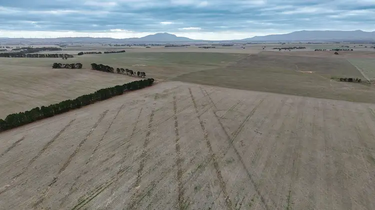 Fourth view of Homely rural property listing, LOT 1, 2, 3 and 4 Geelong Road, Ballyrogan VIC 3375