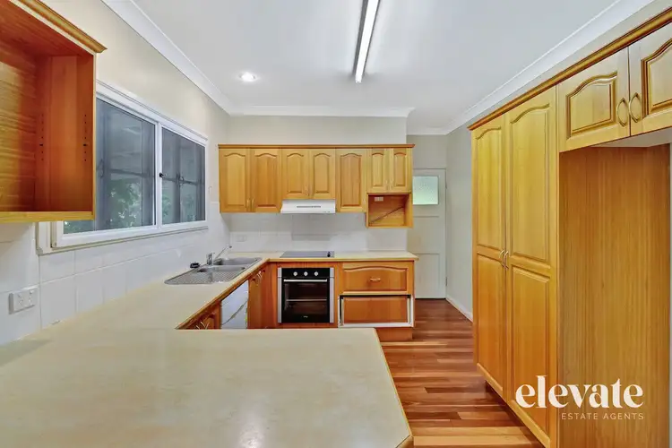 15 Kine Street, Moorooka QLD 4105